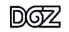 Deutsche Gesellschaft fr Zellbiologie